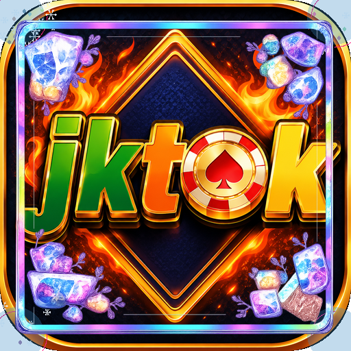 jktok — galeri pratinjau - APK Resmi