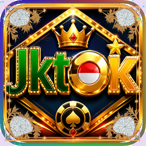 jktok — galeri pratinjau Resmi APK